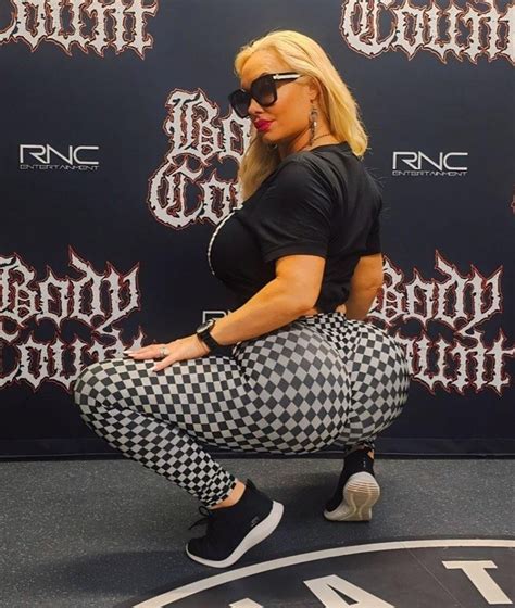 coco austin leaked of|Coco Austin : r/SipofCoco